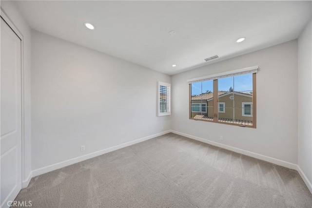 72 English Saddle, Irvine, CA 92602 - photo 17