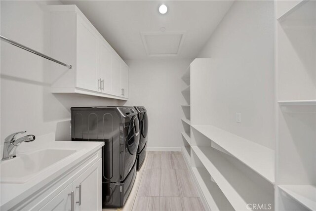 72 English Saddle, Irvine, CA 92602 - photo 20