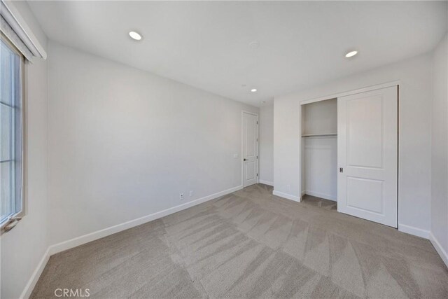 72 English Saddle, Irvine, CA 92602 - photo 16