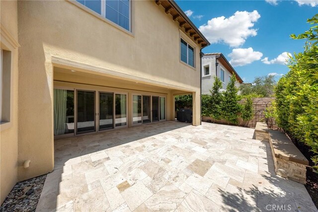 72 English Saddle, Irvine, CA 92602 - photo 21