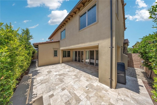 72 English Saddle, Irvine, CA 92602 - photo 22