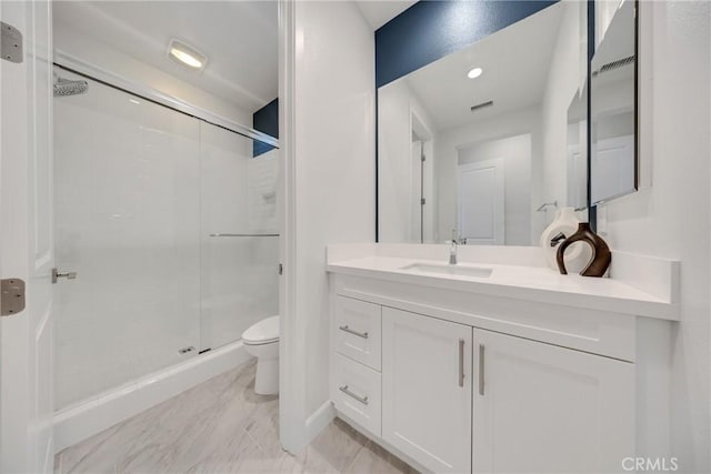 72 English Saddle, Irvine, CA 92602 - photo 14