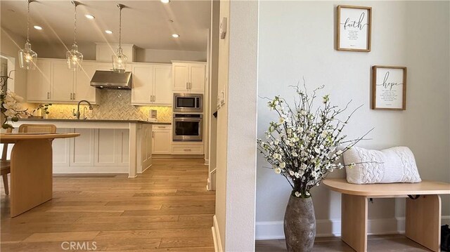 72 English Saddle, Irvine, CA 92602 - photo 3
