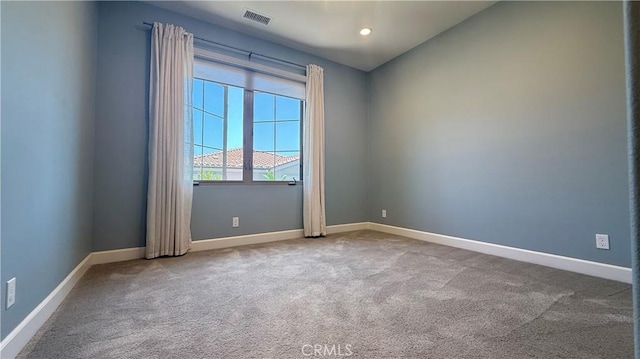 72 English Saddle, Irvine, CA 92602 - photo 15