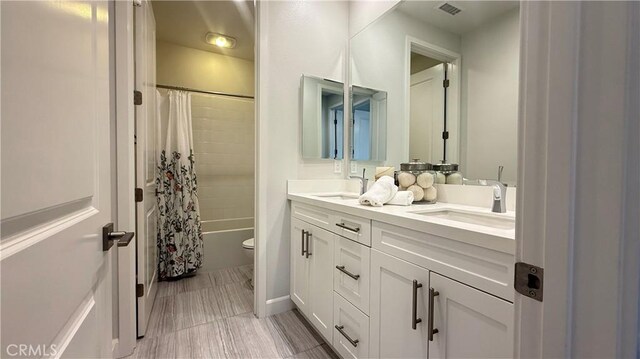 72 English Saddle, Irvine, CA 92602 - photo 18