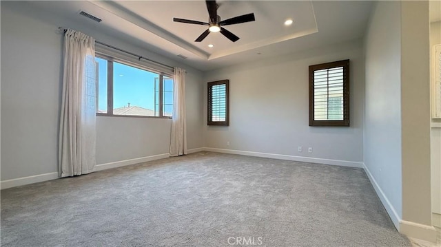 72 English Saddle, Irvine, CA 92602 - photo 8