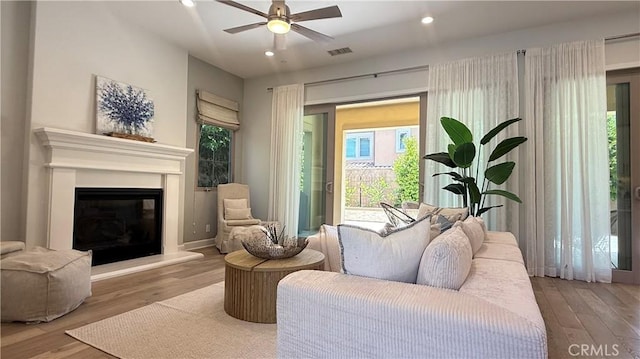 72 English Saddle, Irvine, CA 92602 - photo 2