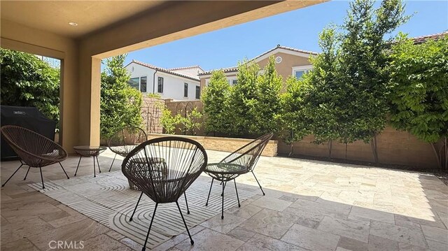 72 English Saddle, Irvine, CA 92602 - photo 23