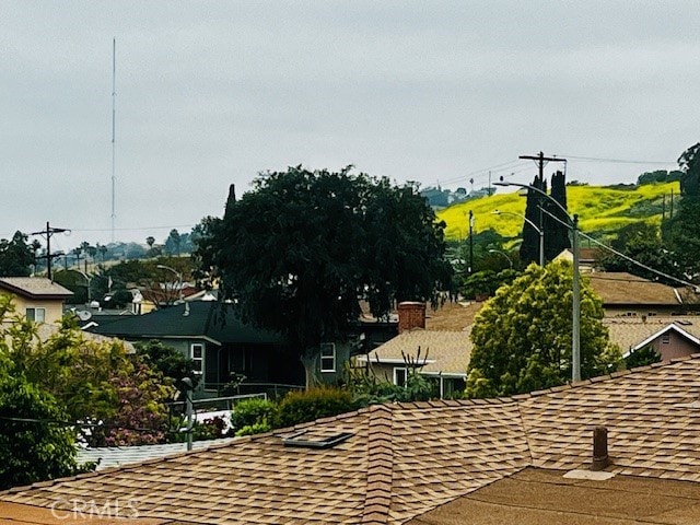 4548 Jade St, Los Angeles, CA 90032 - view of community