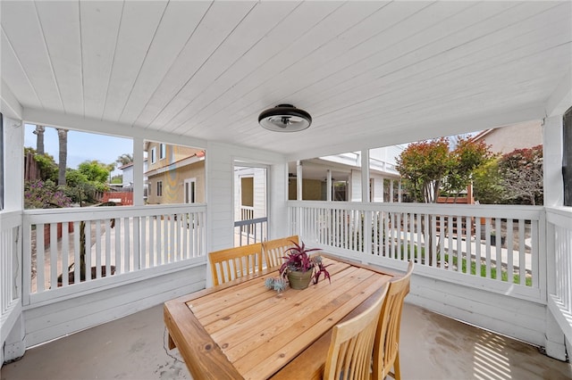 45628 Gleneagles Ct, Temecula, CA 92592 - view of patio / terrace