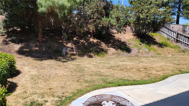 28799 Lavatera Ave, Murrieta, CA 92563 - view of yard