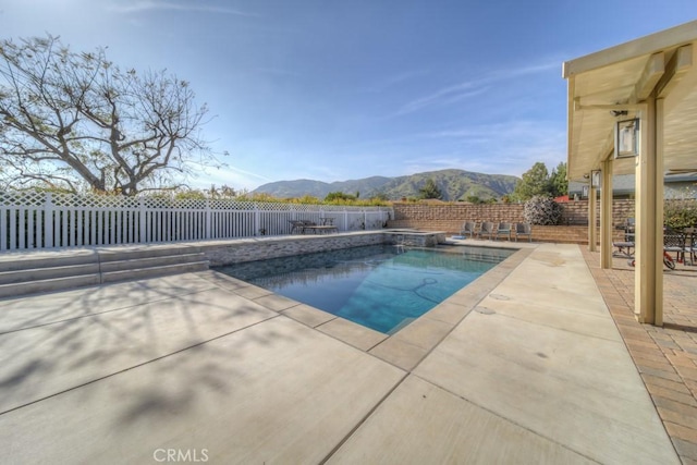 5315 Wheeler Ave, La Verne, CA 91750 - photo 25