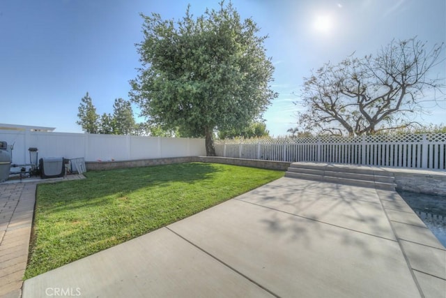 5315 Wheeler Ave, La Verne, CA 91750 - photo 24