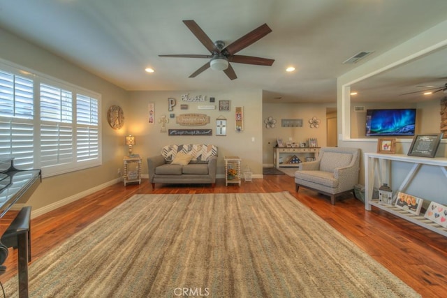 5315 Wheeler Ave, La Verne, CA 91750 - photo 15