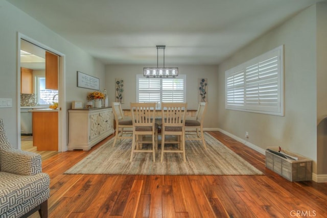5315 Wheeler Ave, La Verne, CA 91750 - photo 11