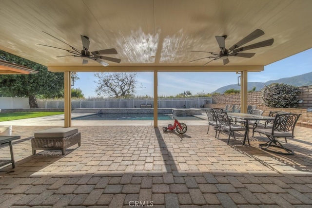 5315 Wheeler Ave, La Verne, CA 91750 - photo 22