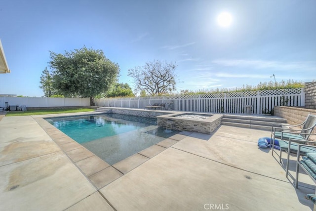 5315 Wheeler Ave, La Verne, CA 91750 - photo 23