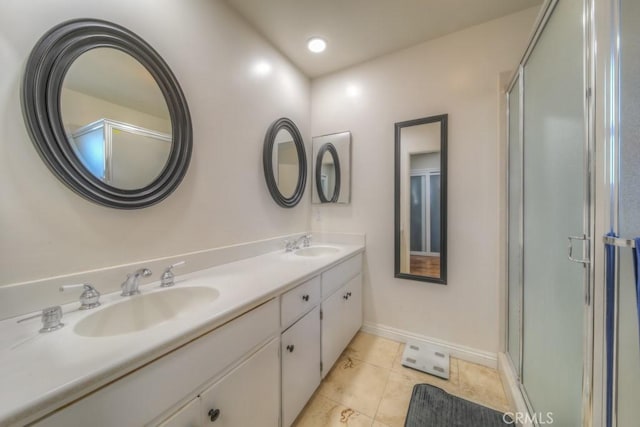 5315 Wheeler Ave, La Verne, CA 91750 - photo 31