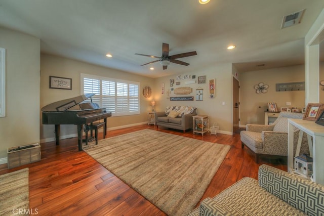 5315 Wheeler Ave, La Verne, CA 91750 - photo 12