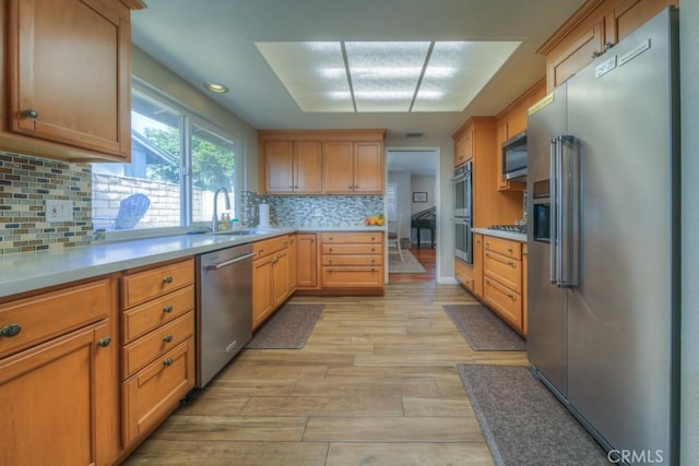5315 Wheeler Ave, La Verne, CA 91750 - photo 19
