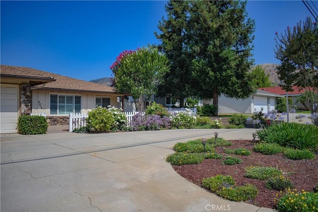 5315 Wheeler Ave, La Verne, CA 91750 - photo 36