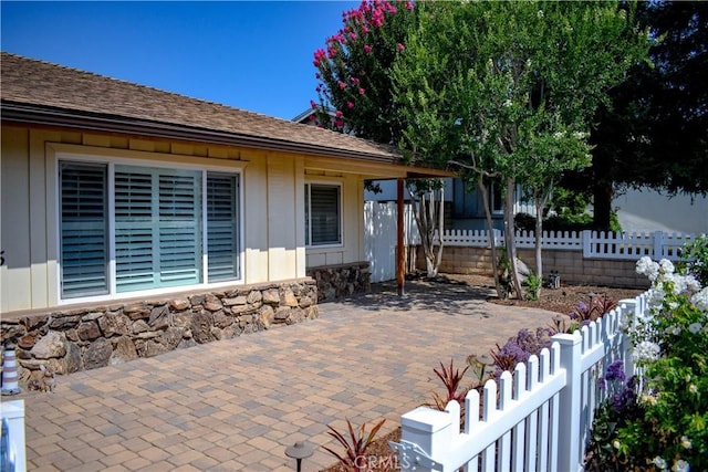 5315 Wheeler Ave, La Verne, CA 91750 - photo 4