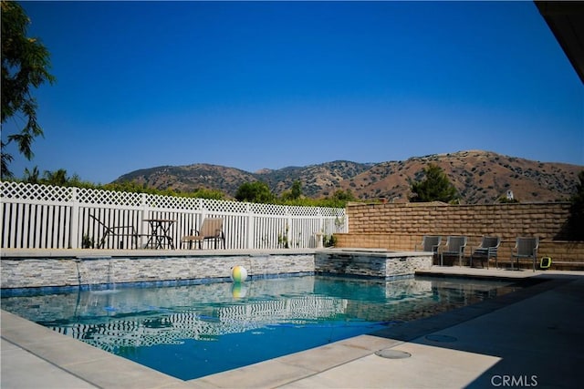 5315 Wheeler Ave, La Verne, CA 91750 - photo 8
