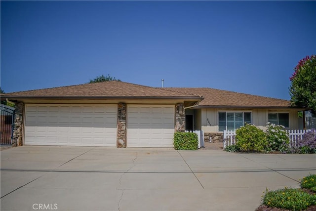 5315 Wheeler Ave, La Verne, CA 91750 - photo 1