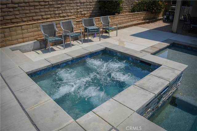 5315 Wheeler Ave, La Verne, CA 91750 - photo 9