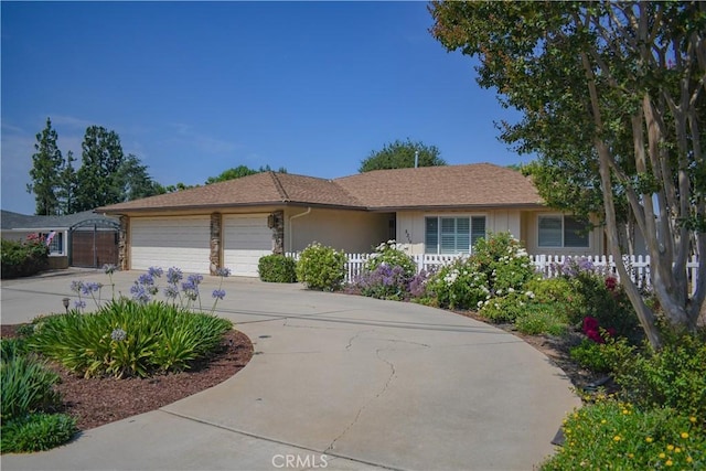 5315 Wheeler Ave, La Verne, CA 91750 - photo 2