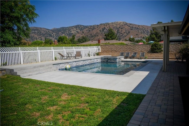 5315 Wheeler Ave, La Verne, CA 91750 - photo 6