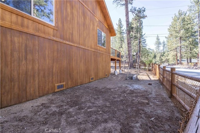 42507 Gold Rush Dr, Big Bear Lake, CA 92315 - photo 65