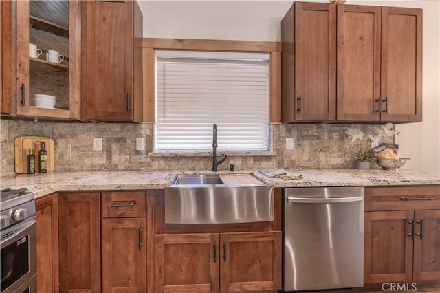42507 Gold Rush Dr, Big Bear Lake, CA 92315 - photo 28