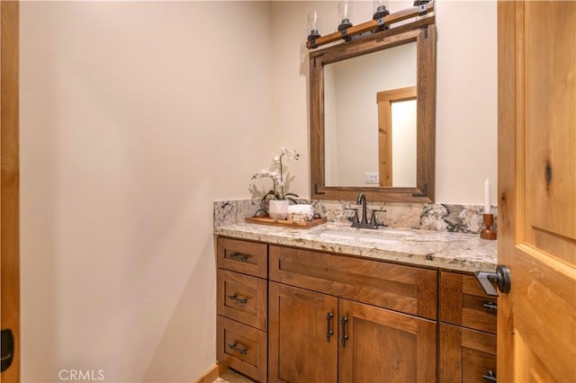 42507 Gold Rush Dr, Big Bear Lake, CA 92315 - photo 47