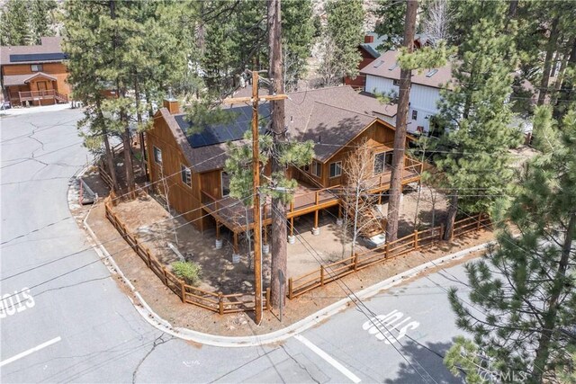 42507 Gold Rush Dr, Big Bear Lake, CA 92315 - photo 9