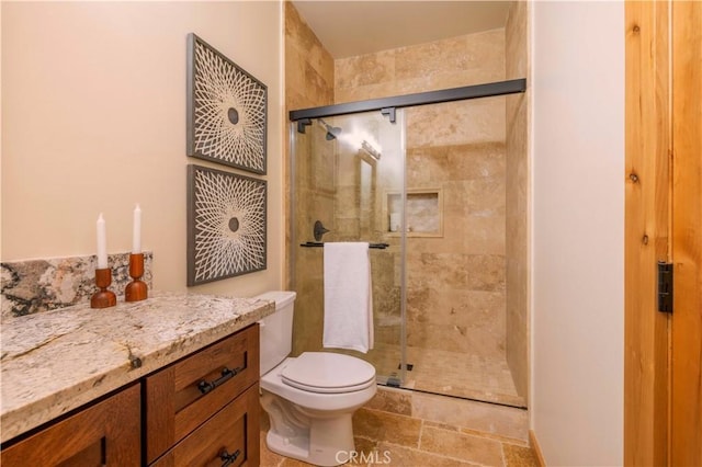42507 Gold Rush Dr, Big Bear Lake, CA 92315 - photo 48