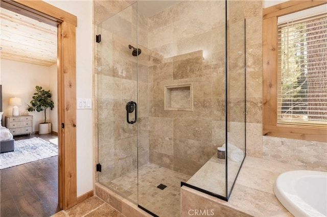42507 Gold Rush Dr, Big Bear Lake, CA 92315 - photo 42
