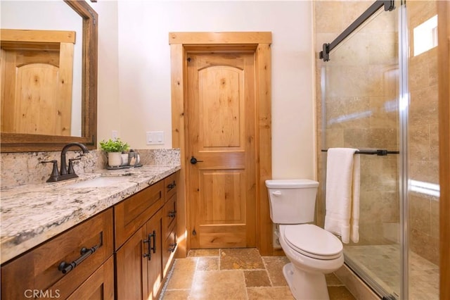 42507 Gold Rush Dr, Big Bear Lake, CA 92315 - photo 52