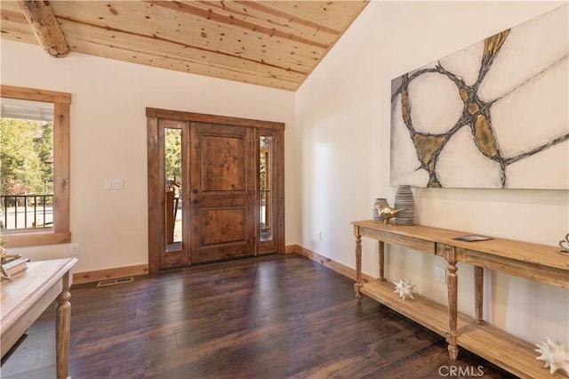 42507 Gold Rush Dr, Big Bear Lake, CA 92315 - photo 18