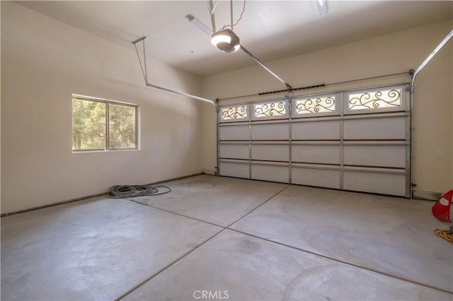 42507 Gold Rush Dr, Big Bear Lake, CA 92315 - photo 66