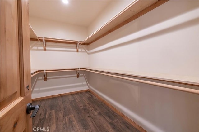 42507 Gold Rush Dr, Big Bear Lake, CA 92315 - photo 39