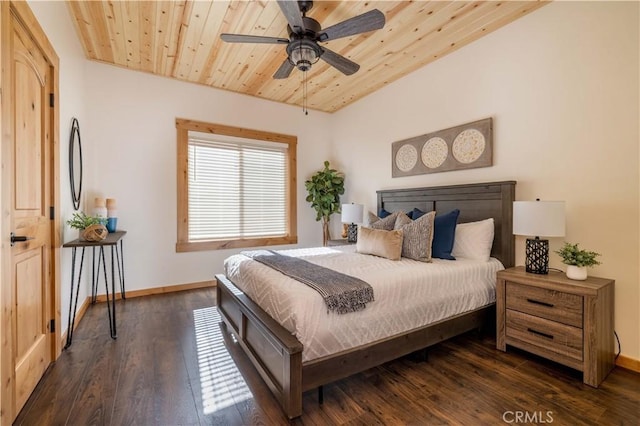 42507 Gold Rush Dr, Big Bear Lake, CA 92315 - photo 49