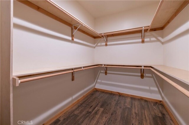 42507 Gold Rush Dr, Big Bear Lake, CA 92315 - photo 40