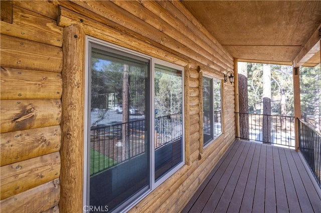 42507 Gold Rush Dr, Big Bear Lake, CA 92315 - photo 13