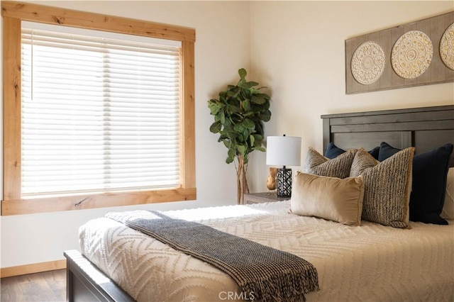 42507 Gold Rush Dr, Big Bear Lake, CA 92315 - photo 50