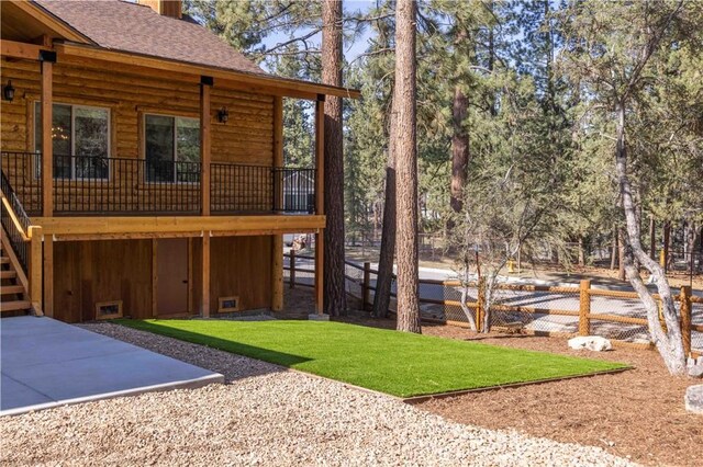 42507 Gold Rush Dr, Big Bear Lake, CA 92315 - photo 58