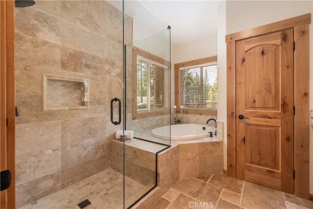 42507 Gold Rush Dr, Big Bear Lake, CA 92315 - photo 41