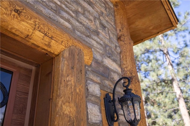 42507 Gold Rush Dr, Big Bear Lake, CA 92315 - photo 11