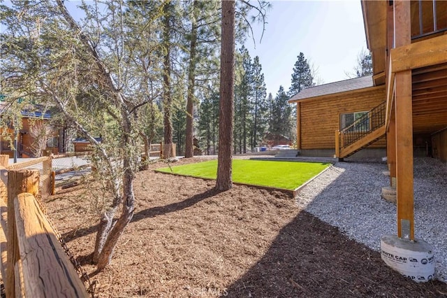 42507 Gold Rush Dr, Big Bear Lake, CA 92315 - photo 7