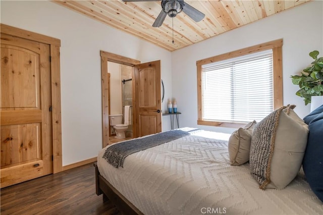 42507 Gold Rush Dr, Big Bear Lake, CA 92315 - photo 51